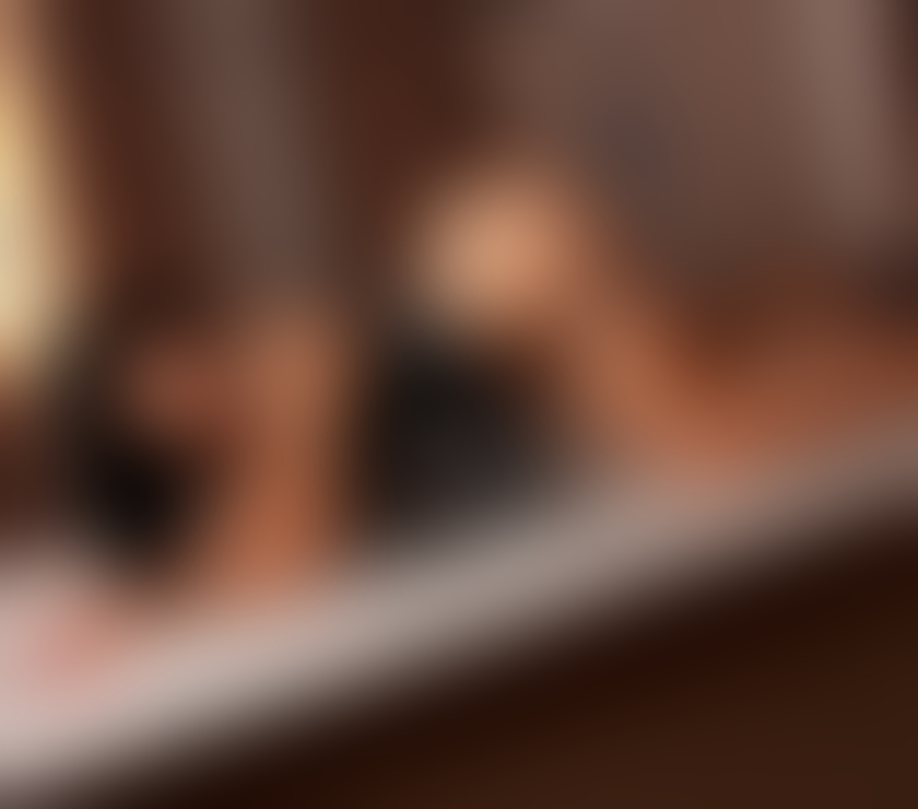 Escorts Hertfordshire Dacorum - Photos for Anitta ๐Party Girl ๐ Best OWO in town ๐ 100% Real